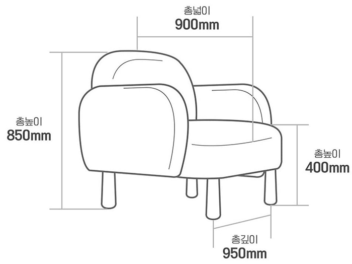 2025-08-14 13;23;43.JPEG