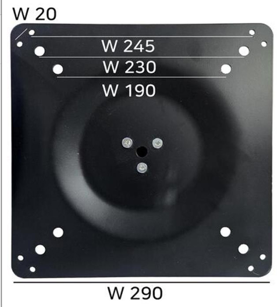 2025-08-18 10;21;38.JPEG