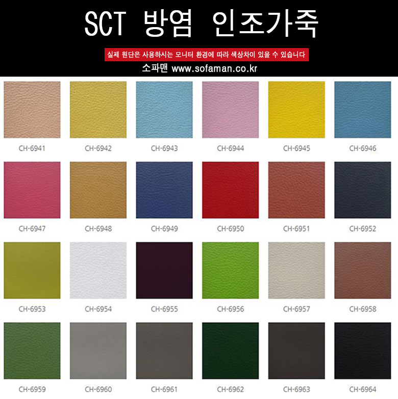 2025-08-19 10;18;30.JPEG