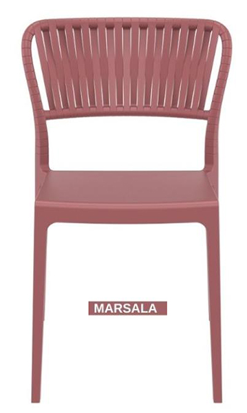 2025-08-21 13;19;05.JPEG