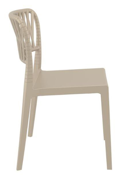 2025-08-21 13;19;12.JPEG