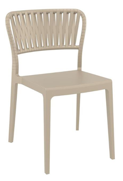 2025-08-21 13;19;09.JPEG