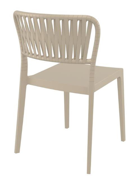 2025-08-21 13;19;14.JPEG