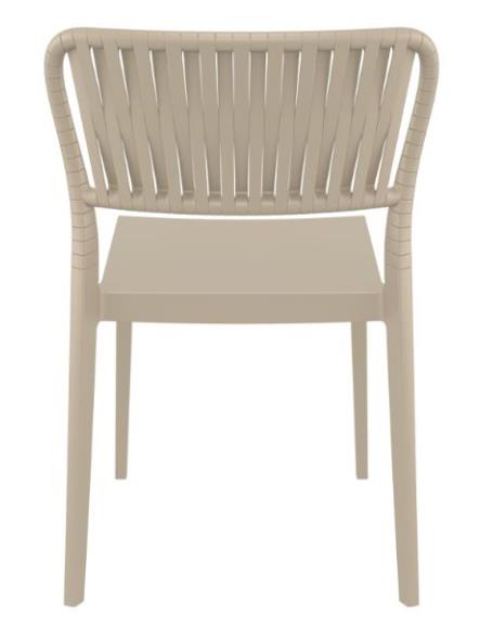 2025-08-21 13;19;17.JPEG