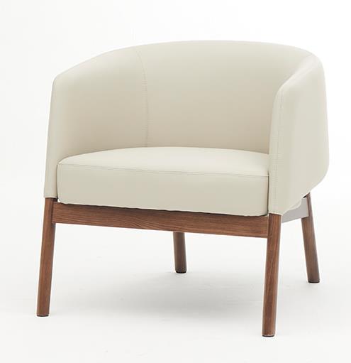 2025-08-22 15;30;53.JPEG