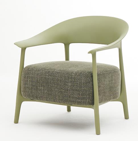 2025-08-22 15;38;04.JPEG