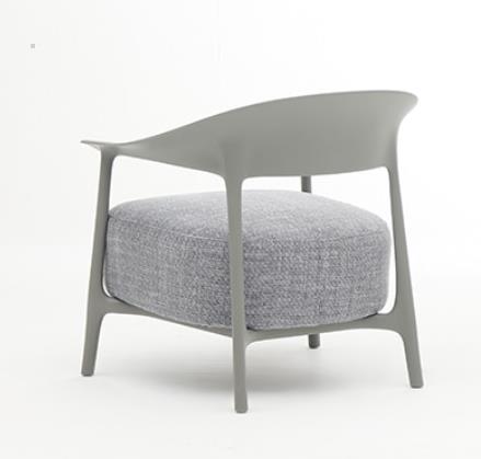 2025-08-22 15;38;24.JPEG