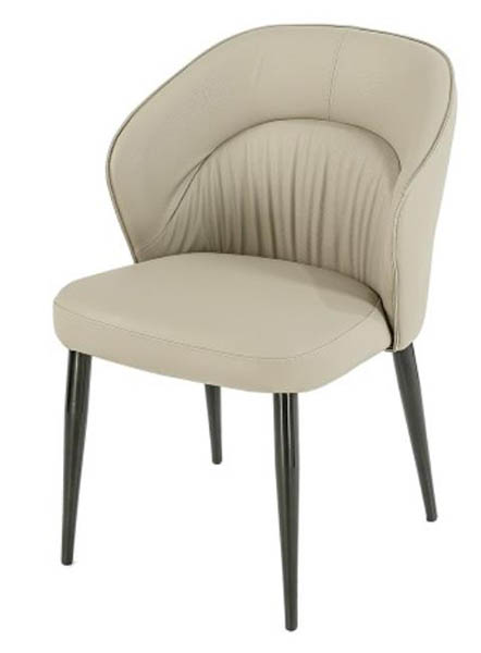 2025-08-29 16;51;56.JPEG