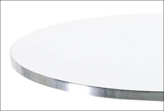 2025-08-29 17;01;56.JPEG