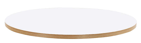 2025-08-29 17;08;21.JPEG