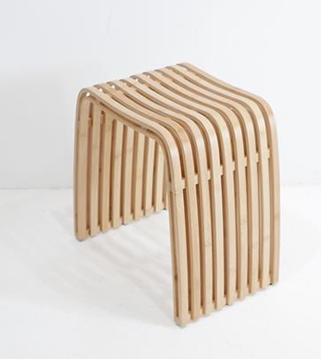 2025-09-02 16;05;18.JPEG