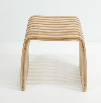 2025-09-02 16;05;33.JPEG