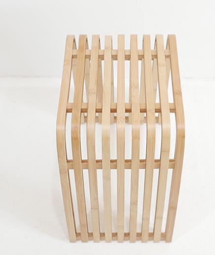 2025-09-02 16;05;27.JPEG