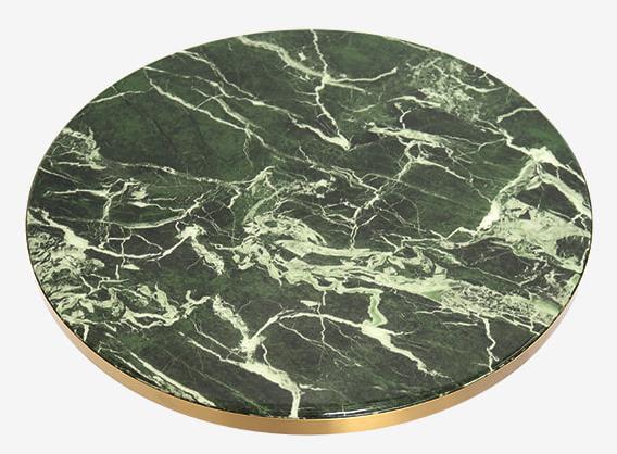 2025-09-02 17;33;47.JPEG