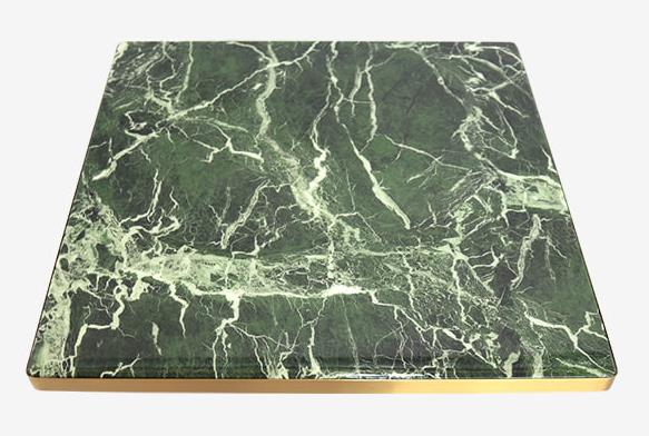 2025-09-02 17;42;22.JPEG