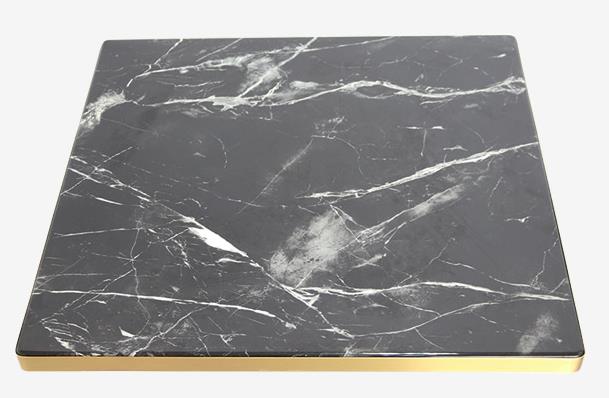 2025-09-02 17;42;19.JPEG