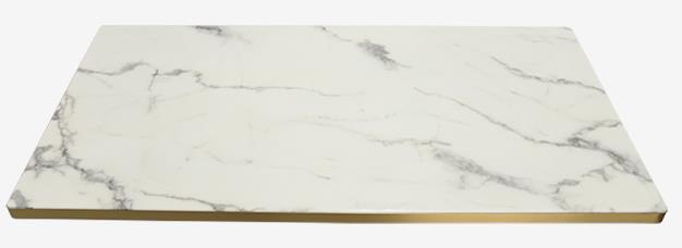 2025-09-02 17;42;51.JPEG