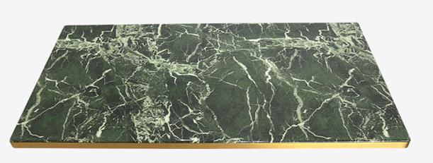 2025-09-02 17;43;02.JPEG