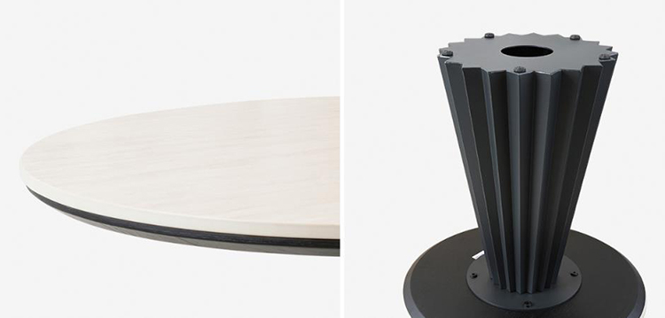 2025-09-03 16;32;12.JPEG