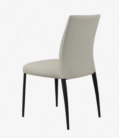 2025-09-03 16;38;10.JPEG