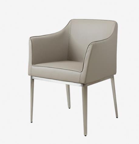 2025-09-03 16;41;35.JPEG