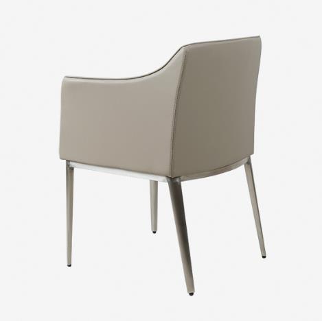 2025-09-03 16;41;38.JPEG