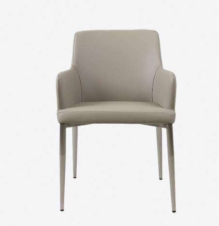 2025-09-03 16;54;36.JPEG