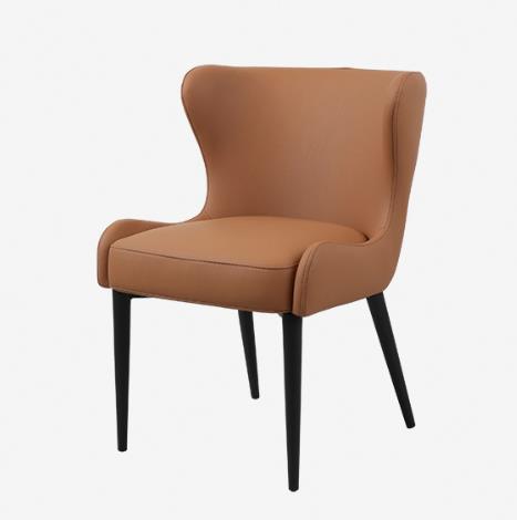 2025-09-03 17;04;21.JPEG