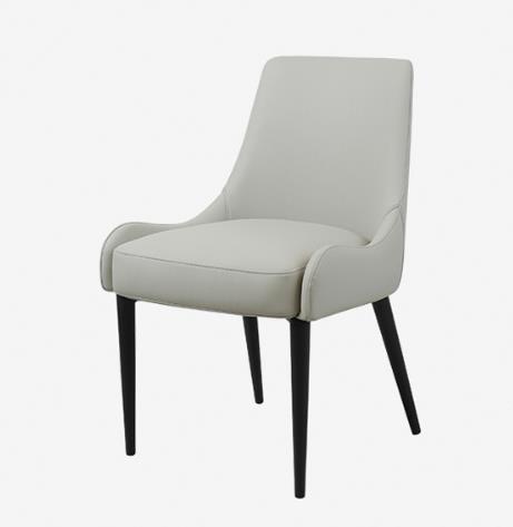 2025-09-03 17;06;49.JPEG