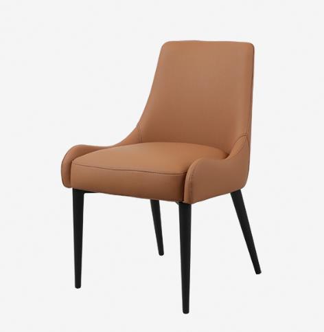 2025-09-03 17;06;58.JPEG