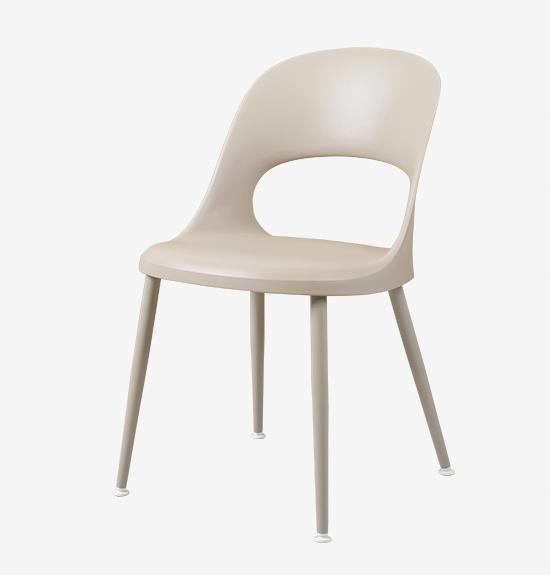 2025-09-03 17;09;05.JPEG