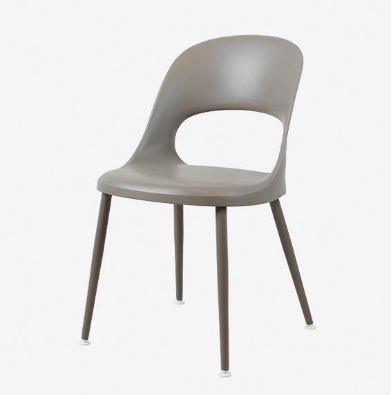 2025-09-03 17;10;05.JPEG