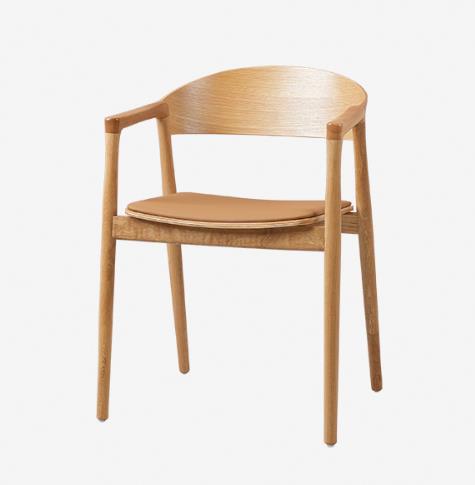 2025-09-03 17;12;06.JPEG