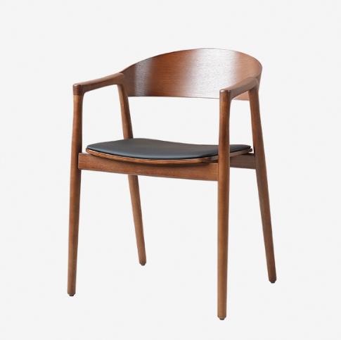 2025-09-03 17;12;56.JPEG