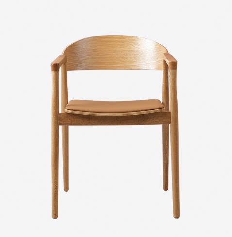 2025-09-03 17;12;03.JPEG