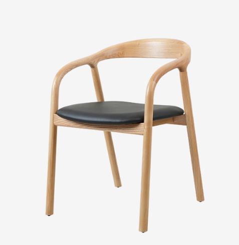 2025-09-03 17;30;26.JPEG