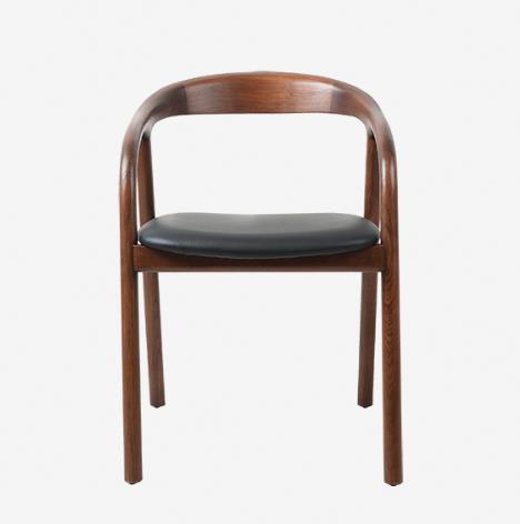 2025-09-03 17;15;23.JPEG