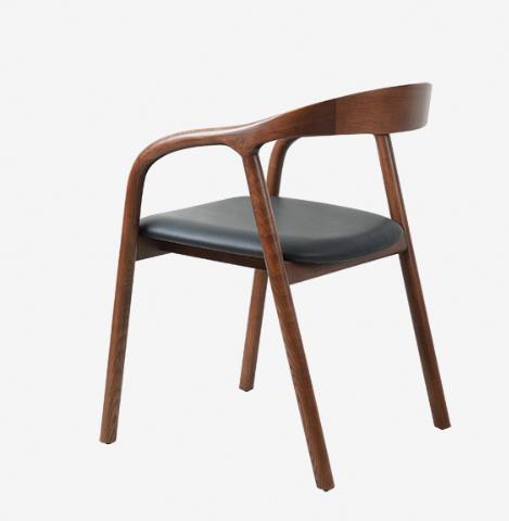 2025-09-03 17;19;37.JPEG