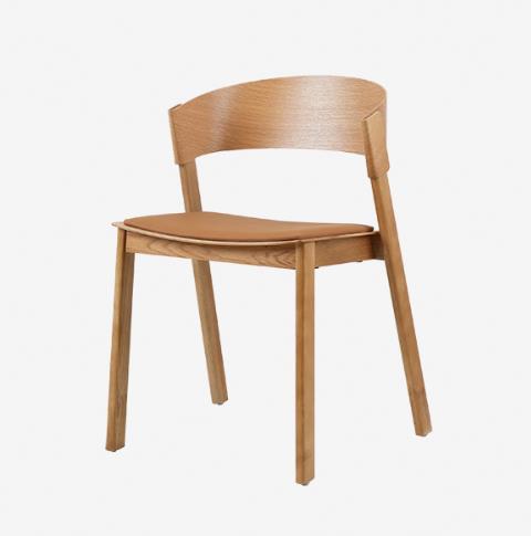 2025-09-03 17;37;48.JPEG