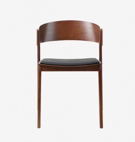 2025-09-03 17;37;37.JPEG