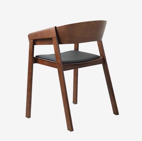 2025-09-03 17;40;01.JPEG