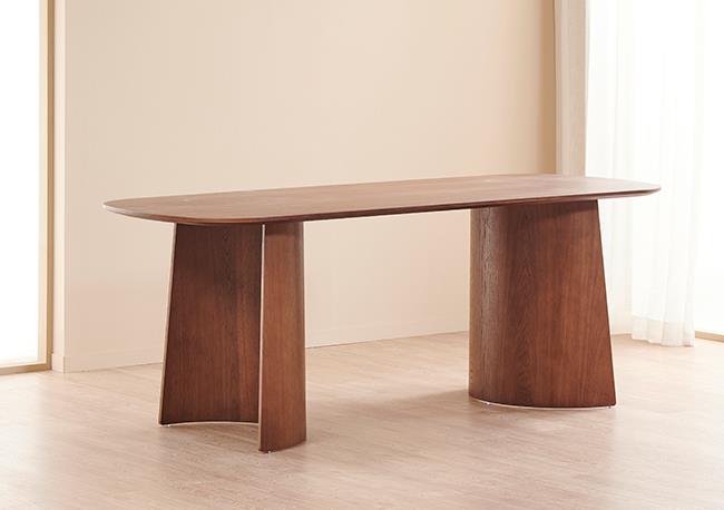 2025-09-04 09;49;49.JPEG