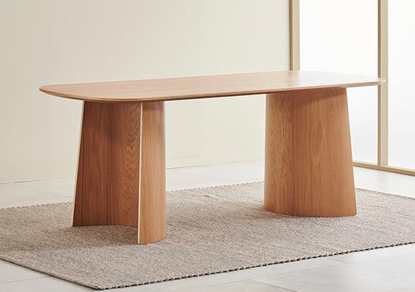 2025-09-04 09;51;10.JPEG