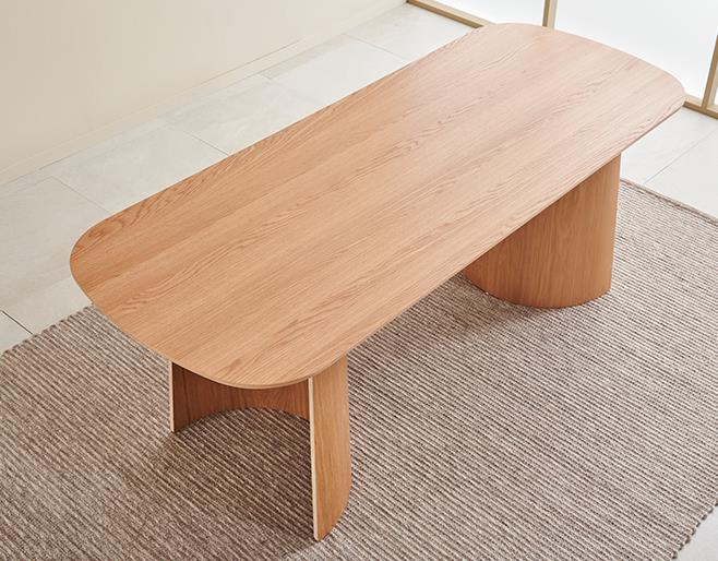 2025-09-04 09;49;57.JPEG