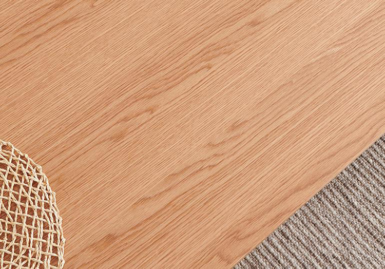 2025-09-04 09;50;00.JPEG