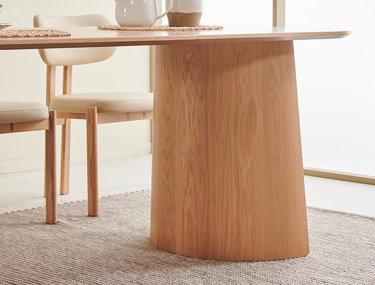 2025-09-04 09;50;13.JPEG