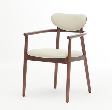 2025-09-04 09;59;26.JPEG