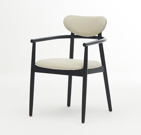 2025-09-04 09;59;30.JPEG