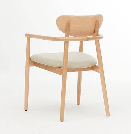 2025-09-04 09;59;43.JPEG