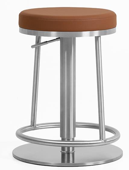 2025-09-04 10;08;29.JPEG